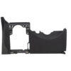 RIVESTIMENTO CRUSCOTTO OPEL Corsa D 5P 1° Serie 13204947 (06>)