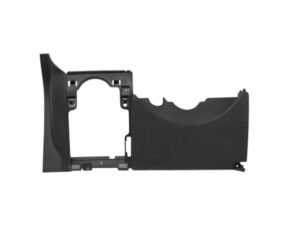RIVESTIMENTO CRUSCOTTO OPEL Corsa D 5P 1° Serie 13204947 (06>)