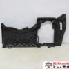 RIVESTIMENTO CRUSCOTTO OPEL Corsa D 5P 1° Serie 13204947 (06>)