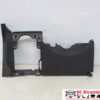 RIVESTIMENTO CRUSCOTTO OPEL Corsa D 5P 1° Serie 13204947 (06>)