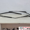 MOTORINO TERGICRISTALLO ANTERIORE OPEL Corsa D 5P 1° Serie 13182326 (06>)