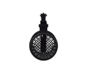 02811002861 02811002861 DEBIMETRO OPEL Corsa D 5P 1° Serie diesel