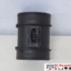 02811002861 02811002861 DEBIMETRO OPEL Corsa D 5P 1° Serie diesel