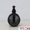 02811002861 02811002861 DEBIMETRO OPEL Corsa D 5P 1° Serie diesel
