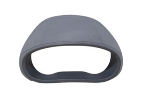 COVER QUADRO STRUMENTI OPEL Corsa D 5P 1° Serie 13205180 (06>)