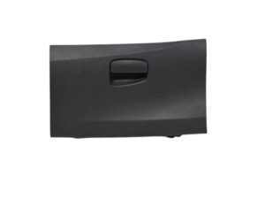VANO PORTAOGGETTI CITROEN DS3 Serie 825212 (09>)
