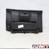 VANO PORTAOGGETTI CITROEN DS3 Serie 825212 (09>)