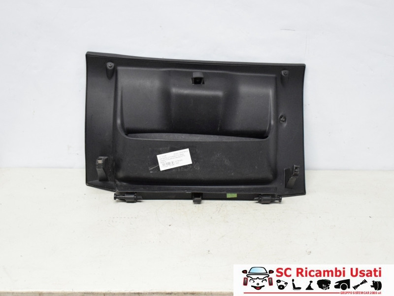 VANO PORTAOGGETTI CITROEN DS3 Serie 825212 (09>)