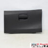 VANO PORTAOGGETTI CITROEN DS3 Serie 825212 (09>)