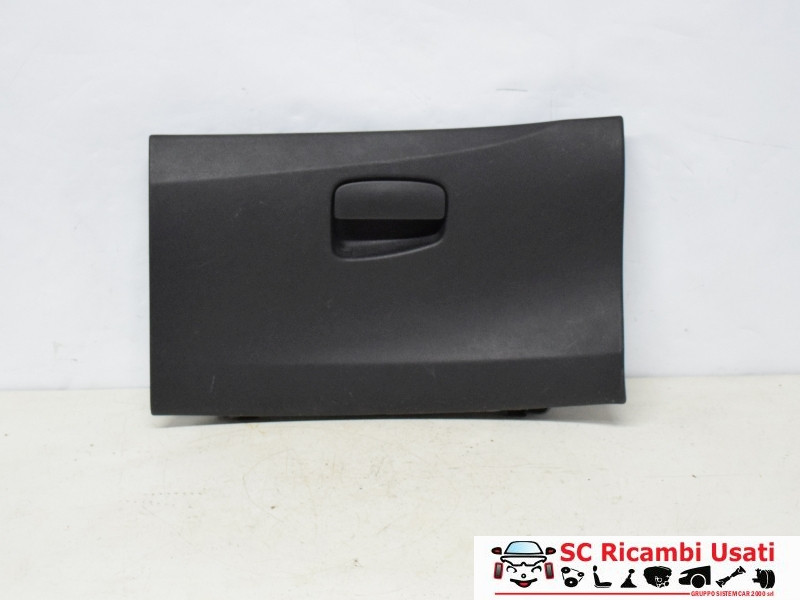 VANO PORTAOGGETTI CITROEN DS3 Serie 825212 (09>)