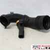 9684362180 9684362180 TUBO ASPIRAZIONE FILTRO ARIA CITROEN DS3 Serie diesel