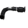 9687261180 9687261180 TUBO TURBINA CITROEN DS3 Serie diesel