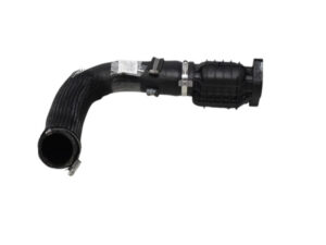 9687261180 9687261180 TUBO TURBINA CITROEN DS3 Serie diesel