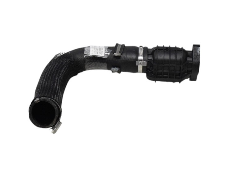 9687261180 9687261180 TUBO TURBINA CITROEN DS3 Serie diesel