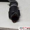 9687261180 9687261180 TUBO TURBINA CITROEN DS3 Serie diesel