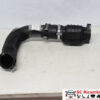 9687261180 9687261180 TUBO TURBINA CITROEN DS3 Serie diesel