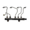 9685297580 9685297580 FLAUTO CITROEN DS3 Serie diesel