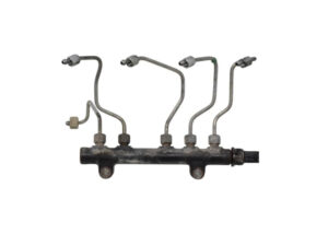 9685297580 9685297580 FLAUTO CITROEN DS3 Serie diesel