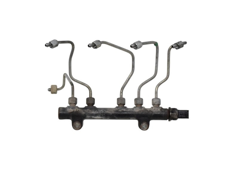 9685297580 9685297580 FLAUTO CITROEN DS3 Serie diesel