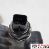 9685297580 9685297580 FLAUTO CITROEN DS3 Serie diesel