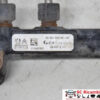 9685297580 9685297580 FLAUTO CITROEN DS3 Serie diesel
