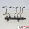 9685297580 9685297580 FLAUTO CITROEN DS3 Serie diesel