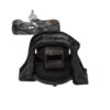 9671185380 9671185380 SUPPORTO MOTORE SINISTRO CITROEN DS3 Serie diesel