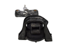 9671185380 9671185380 SUPPORTO MOTORE SINISTRO CITROEN DS3 Serie diesel