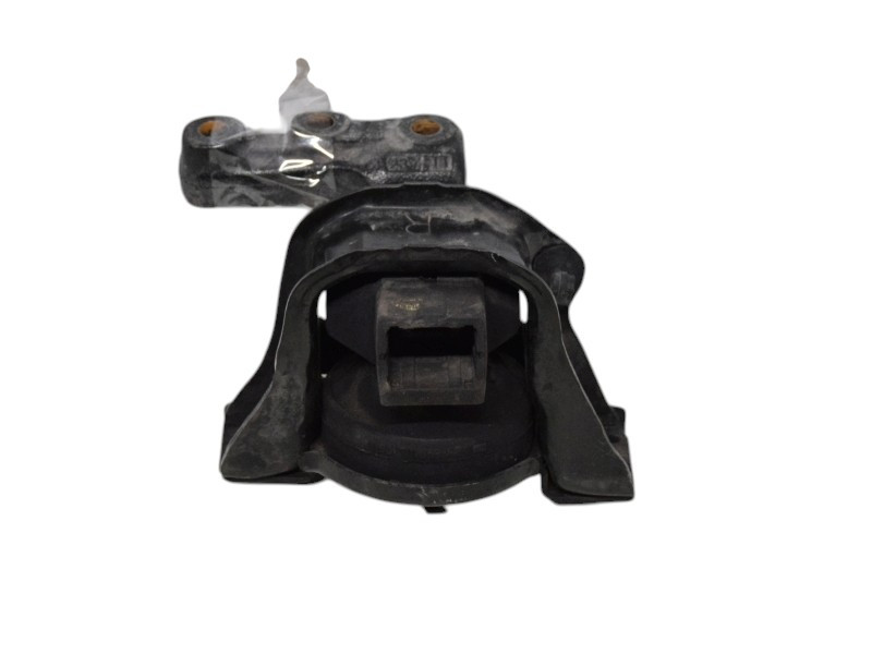 9671185380 9671185380 SUPPORTO MOTORE SINISTRO CITROEN DS3 Serie diesel