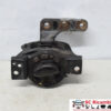 9671185380 9671185380 SUPPORTO MOTORE SINISTRO CITROEN DS3 Serie diesel