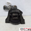 9671185380 9671185380 SUPPORTO MOTORE SINISTRO CITROEN DS3 Serie diesel