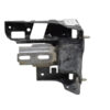 9680293280 9680293280 SUPPORTO MOTORE SINISTRO CITROEN DS3 Serie diesel