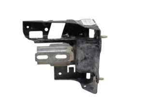 9680293280 9680293280 SUPPORTO MOTORE SINISTRO CITROEN DS3 Serie diesel