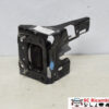 9680293280 9680293280 SUPPORTO MOTORE SINISTRO CITROEN DS3 Serie diesel