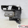 9680293280 9680293280 SUPPORTO MOTORE SINISTRO CITROEN DS3 Serie diesel