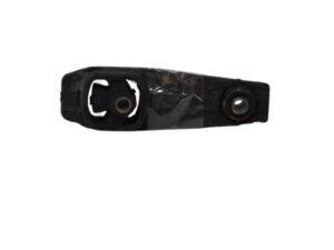 180696 SUPPORTO MOTORE SINISTRO CITROEN DS3 Serie diesel