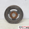 0515T3 0515T3 PULEGGIA ALBERO MOTORE CITROEN DS3 Serie diesel