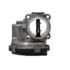 9673534480 9673534480 CORPO FARFALLATO CITROEN DS3 Serie diesel