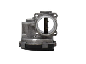 9673534480 9673534480 CORPO FARFALLATO CITROEN DS3 Serie diesel