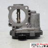 9673534480 9673534480 CORPO FARFALLATO CITROEN DS3 Serie diesel