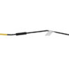ASTA REGGI COFANO ANTERIORE CITROEN DS3 Serie 792773 (09>)