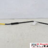 ASTA REGGI COFANO ANTERIORE CITROEN DS3 Serie 792773 (09>)