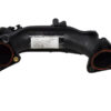 9685282480 9685282480 TUBO ASPIRAZIONE FILTRO ARIA CITROEN DS3 Serie diesel