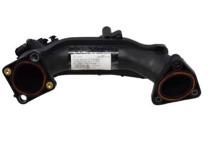 9685282480 9685282480 TUBO ASPIRAZIONE FILTRO ARIA CITROEN DS3 Serie diesel