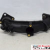 9685282480 9685282480 TUBO ASPIRAZIONE FILTRO ARIA CITROEN DS3 Serie diesel