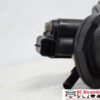 9685282480 9685282480 TUBO ASPIRAZIONE FILTRO ARIA CITROEN DS3 Serie diesel
