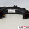 9685282480 9685282480 TUBO ASPIRAZIONE FILTRO ARIA CITROEN DS3 Serie diesel