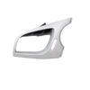 CORNICE BOCCHETTE ARIA CRUSCOTTO CITROEN DS3 Serie 96857498ZD (09>)