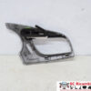 CORNICE BOCCHETTE ARIA CRUSCOTTO CITROEN DS3 Serie 96857498ZD (09>)