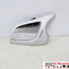CORNICE BOCCHETTE ARIA CRUSCOTTO CITROEN DS3 Serie 96857498ZD (09>)
